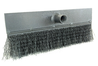 Strip Brush  Reliable Cremation Supplies